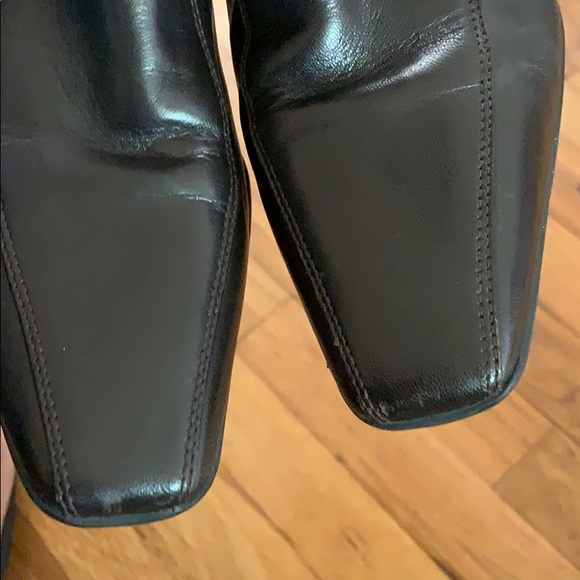 PRADA boots - Picture 4 of 11